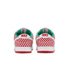 Nike SB Dunk Low 'Candy Cane' 313170-613