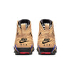 Air Jordan 7 Retro SE 'Afrobeats' DZ4729-200