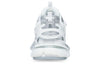 (WMNS) Balenciaga Track 'White' 542436W2FSC9081