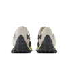 New Balance 327 'Olive Green White' U327WRF