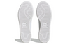 adidas Stan Smith 'Cloud White Red' ID1979