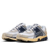 Nike Air Zoom Vomero 5 "Since '72" 'Thunder Blue' HF4259-100