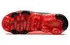 (WMNS) Nike Air VaporMax Flyknit 3 'Flash Crimson' AJ6910-601