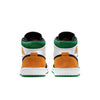 Air Jordan 1 Mid SE 'Oakland' 852542-101