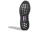 adidas Ultraboost DNA Prime Shoes 'Core Black Blue' IG5610