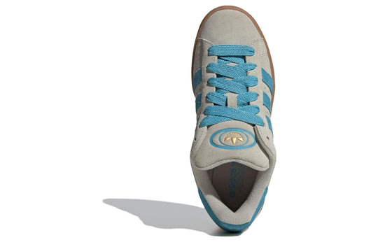 (WMNS) adidas Campus 00S 'Putty Grey Preloved Blue Gum' IE5588