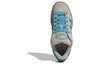 (WMNS) adidas Campus 00S 'Putty Grey Preloved Blue Gum' IE5588