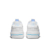 (WMNS) Nike Air Force 1 Low 'White Blue' DN4230-414