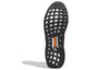 adidas UltraBoost 5.0 DNA 'Black Green Orange' GV8733