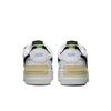 (WMNS) Nike Air Force 1 Low Shadow 'White Pastel' FJ0735-100
