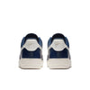 Nike Air Force 1 Low 'Nautical Redux' AR5394-400