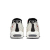 Nike Air Max 95 SE 'Double Swoosh - Light Bone Habanero Red' DQ0268-002