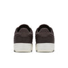 Nike Air Force 1 Low 'Velvet Brown' 905618-200