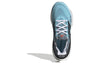 adidas Ultraboost Light Shoes 'Turquoise' IE1694