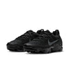 (WMNS) Nike Air VaporMax 2023 Flyknit 'Black' DV6840-001