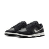 Nike Dunk Low 'Airbrush - Black' FD6923-001