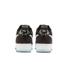 Nike Air Force 1 Low 'Have a Nike Day' FN8883-011