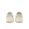 Nike Dunk Low 'Patchwork If Lost Return To' FJ5475-100