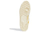 adidas Forum 84 Low 'Cream White Victory Gold' GZ8961