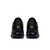 Nike Air Max Plus 'Black Gold' CU3454-001