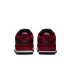(WMNS) Nike Dunk Low Disrupt 2 'Black Dark Beetroot' DV4024-003