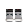 Air Jordan 1 High Element Gore-Tex 'Black Particle Grey' DB2889-001