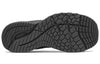 (WMNS) New Balance 860 'All Black' W860T12