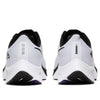 Nike Air Zoom Pegasus 37 Baltimore Ravens 'White Purple' CZ5459-100