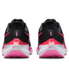 (WMNS) Nike Air Zoom Pegasus 39 'Black Neon Pink' FD0388-010