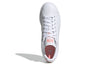 (WMNS) adidas originals Stan Smith 'Cloud White Glow Pink' EF6861