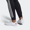 adidas Originals Stan Smith Valentine's Day 'White' FW6390