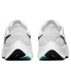 (WMNS) Nike Air Zoom Pegasus 38 'White Aurora Green' CW7358-102