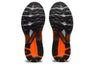 ASICS GT-2000 9 Trail 'Black Blue' 1011B046-001