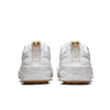 Air Jordan 12 Low Golf 'Masters' DM0106-117