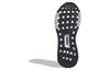(WMNS) adidas UltraBoost Winter.Rdy 'Core Black' EG5210