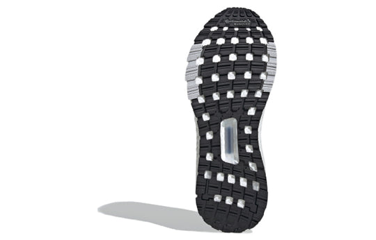 (WMNS) adidas UltraBoost Winter.Rdy 'Core Black' EG5210