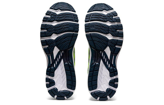 ASICS GT-2000 9 'Hazard Green' 1011A983-300