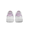 (WMNS) Nike Air Force 1 Low '07 Next Nature 'White Doll' DN1430-105