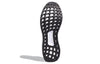 adidas UltraBoost 5.0 Uncaged DNA 'Oreo' G55367