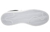 adidas Campus 'Black White' D70181