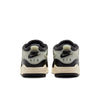 Air Jordan 4 RM 'Black Coconut Milk' FQ7939-006