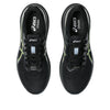 ASICS GT-1000 13 GTX 'Black Safety Yellow' 1011B857-001