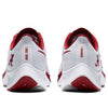 Nike Air Zoom Pegasus 37 'Alabama' CZ5375-100