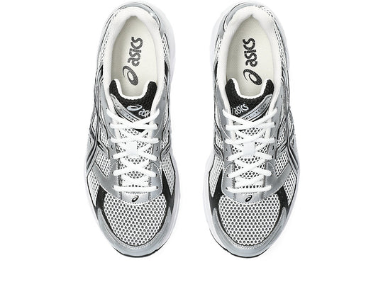ASICS Gel-1130 'White Black' 1201A933-100