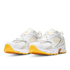 New Balance 530 'Timberwolf Raw Amethyst' MR530FTS