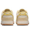 (WMNS) Nike Dunk Low Next Nature SE 'Team Gold' HJ5864-700