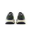 New Balance 57/40 'Kombu Team Navy' M5740SPB