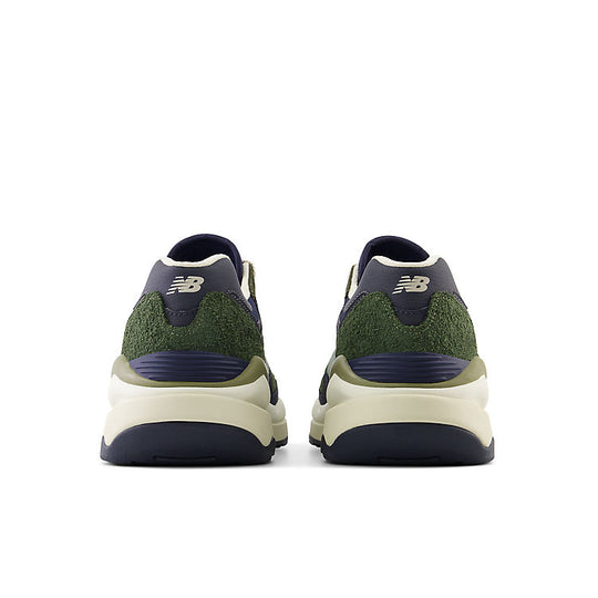 New Balance 57/40 'Kombu Team Navy' M5740SPB