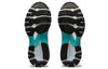 (WMNS) ASICS GT-2000 9 'Black Techno Cyan' 1012A859-003