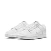 (WMNS) Nike Dunk Low 'Triple White' DD1503-109